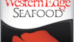US foodservice importer sees opening for single-frozen cod