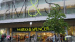 M&S ready meals contract win sees 2 Sisters plan Carlisle plant expansion