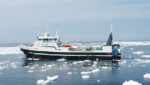 Flounder agreement sees OCI plan vessel acquisition