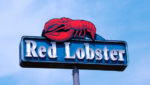 "Red Lobster"