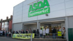 Asda sees longline cod sales rocket after work with Young’s, Norway supply chain
