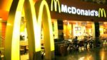 Karat Group in talks with McDonald’s Russia about using PBO pollock over deepskin