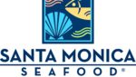 Santa Monica-Prospect deal will create $400m revenue seafood distributor