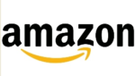 Amazon approaches US distributor