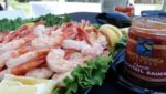 Santa Monica Seafood relieved over mislabeling bill veto