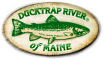 Ducktrap reports sales boost following FDA smoked salmon recalls