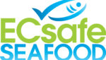 EU-funded research will address seafood safety
