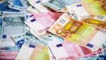 KPMG finds €1.4bn of losses at Pescanova