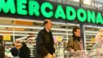 Mercadona meets fresh fish target increasing supply 25%