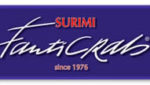 Surimi producer rolls out pasteurized tuna range, 'made in Europe'