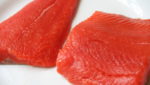 Copper River sockeye opening grounds price rockets on low supply