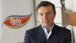 Nomad's purchase of Iglo to be anchor of other food acquisitions