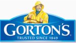 Gorton’s profit down as King & Prince cuts losses