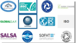 Seafish creates interactive guide to compare certification standards