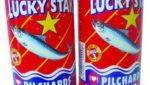 Oceana to sell Foodcorp’s Glenryck pilchards trademark