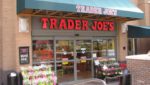 Huffington Post blogger disappointed over Trader Joe’s failure to address sustainability deadline