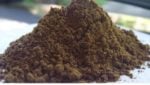 Aquaculture feed market expected to hit $123bn by 2019