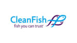 New CleanFish VP eyes supply holes in EMS-wracked industry