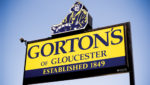 Nissui: Gorton’s not up for grabs
