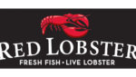 Darden's Red Lobster spinoff fails to impress investors