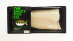 Icelandic expands Saucy Fish whitefish offering