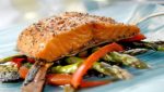 Chilean salmon market poised for continued uptick as Canada falters
