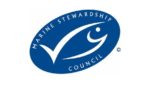 Two large Scandinavian pelagic fisheries enter MSC assessment