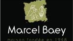 Suempol-owned Marcel Baey aims to quadruple volumes, targeting retail