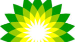 BP asks US court to hear settlement appeal