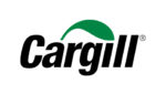 Cargill aquaculture veteran retires