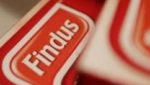 Lambeaux to leave Findus Group