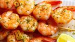 Questions swirl over Rabobank's 'strong' characterization of US shrimp market