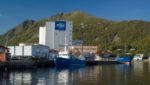 Biomar cuts earnings forecast on Norway, Chile salmon slowdown