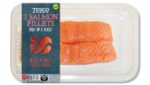 Salmon smoker opens new plant on back of Tesco deal