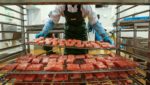 Morrisons plans in-house smoked salmon, breaded fish production in second plant