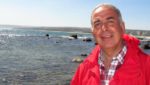 Paiche, cobia, seabass: Chile explores potential for new aquaculture species