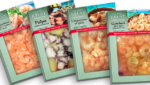 Krustagroup on export drive for ‘Mediterranean taste’ range, Argentinian shrimp
