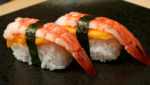 Marubeni buys US shrimp importer Eastern Fish for $56.7m