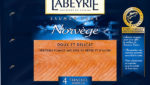 Labeyrie owner pairs with former Yoplait investor to buy out LBO in push for growth‏