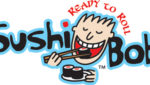King & Prince launches promotion of Sushi Bob kits