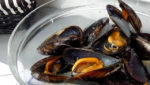 Chilean mussel exporters hit by European gloom