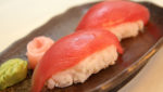 Bumble Bee snaps up sushi-quality tuna distributor