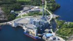 Skretting opens 'world's largest fish feed plant'