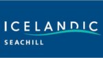 Icelandic Group changes name in UK, Belgium