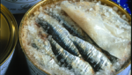 Spanish processor expands with country's first anchovy factory-museum