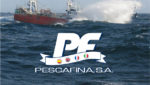Pescafina cash crunch drives Pescanova's Spanish traders deeper into red