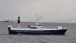 Sources: Hermes is buyer for Havfisk vessel, quota