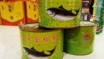Haikui inks $25m loan to build new seafood plant