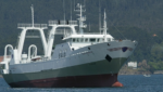 Pesmar intent on holding on to sales rise with new trawlers