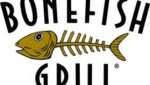 Bonefish Grill Q3 results down 2.7%